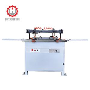 BHM Multi Drilling Machine Single Row Drilling Machine 