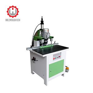 MZ6415 Woodworking Boring Machine Vertical Horizontal Drilling Machine 